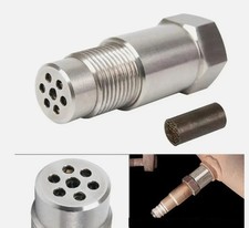 Emulatore sonda lambda mini - lambda,