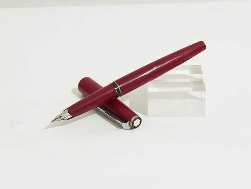 Montblanc classic 310s - montblanc, n.