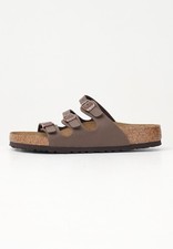 BIRKENSTOCK Unisex Slippers