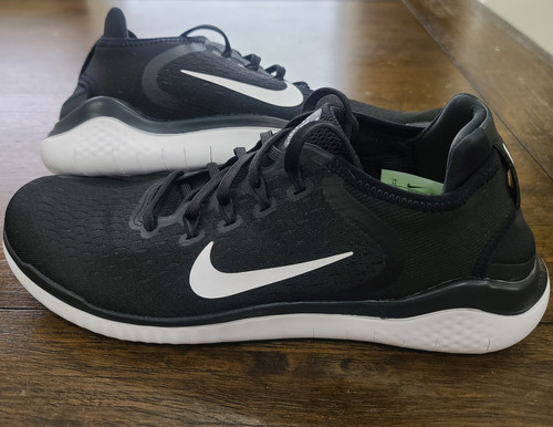 Scarpe running nike - nike, rn