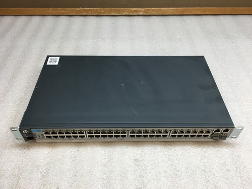 Procurve 2626 j9626a - hp,