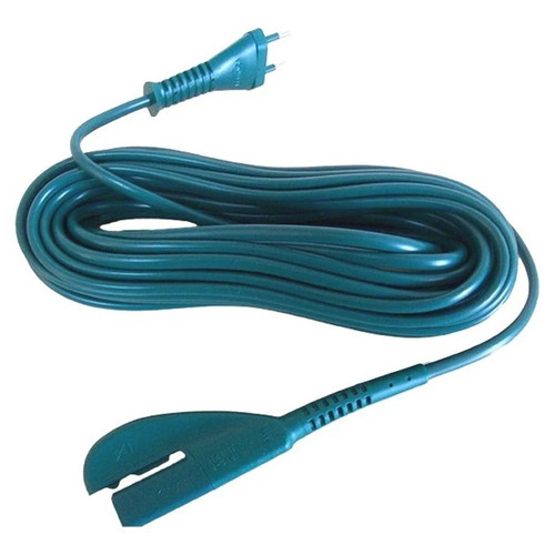 44417 vorwerk folletto - vorwerk, cavo