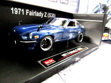 DATSUN NISSAN Fairlady Z (S30)