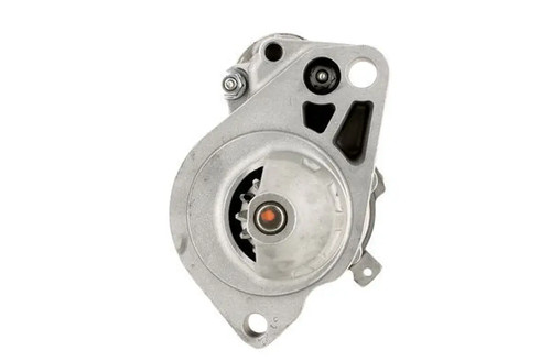 Per honda civic - , i-vtec