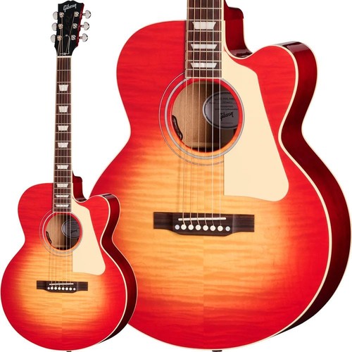 Gibson les paul parlor - les,