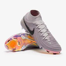 Nike Phantom Luna 2 Elite Fg
