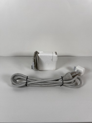 Apple authentic macbook - apple,