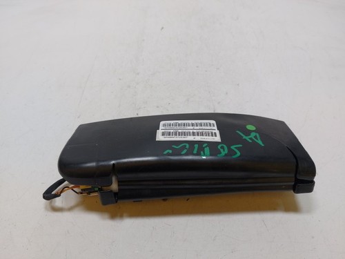 9802546280 airbag sedile - 9802546280, dx