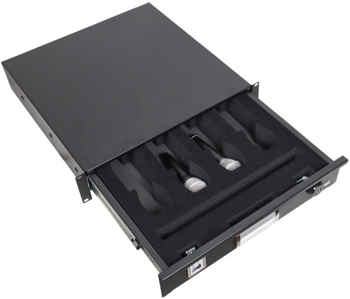 Prox 2rd wmf - prox, t-2rd-18-wmf