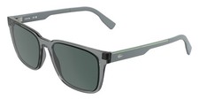 Occhiali da Sole Lacoste