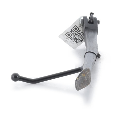 Cavalletto laterale triumph - laterale,