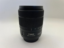 **OTTIME CONDIZIONI** Canon