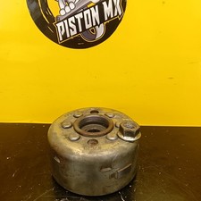 ACCENSIONE ROTORE SUZUKI 125 RM 1991 (MODELLO L) 1989 1990 1991