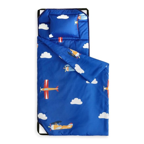 Tappetino per lettino con - -,
