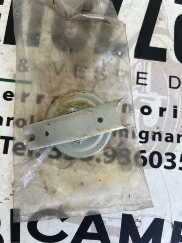 Tappo serbatoio vespa - tappo, 50