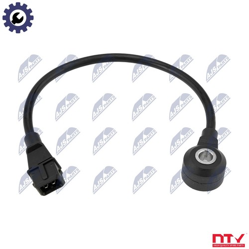 Sensore urti ess 507 per - urti,