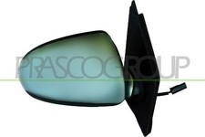 Specchio retrovisore esterno