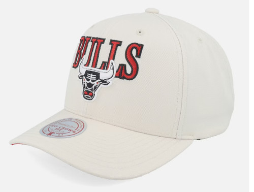 Mitchell ness cappello crown - mitchell,