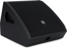 Electro-Voice PXM-12MP Monitor
