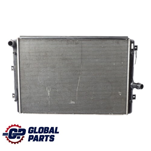 Audi radiateur liquide - audi, tt
