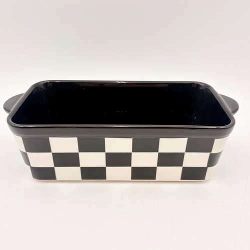 Teglia forno rettangolare - teglia, da