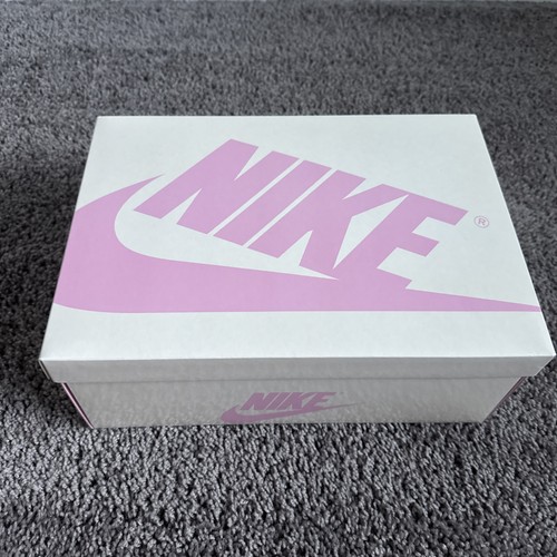 Nike jordan low - nike, sp