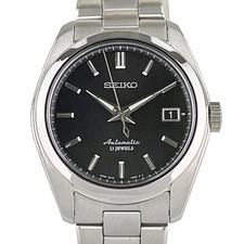 Orologio automatico SEIKO