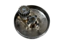 RICAMBIO ORIGINALE PLANETARIO