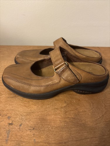 Merrell scarpe donna taglia