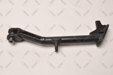 Bmw 1250 supporto - 1250, rs