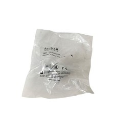 SHENZHEN MINDRAY REF