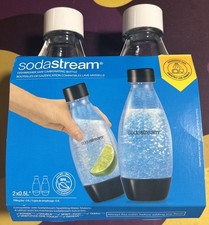 SodaStream Bottiglia