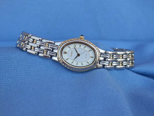 Citizen exceed lady - exceed,