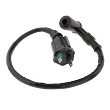 Bobina di accensione