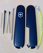 Victorinox 91mm più bilance