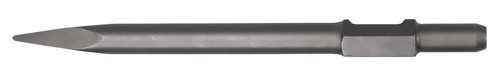 Scalpello punta einhell con - scalpello, a