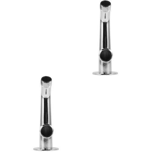 Set adattatore per - of,