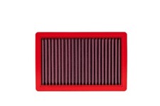 Filtro Aria Sportivo BMC per