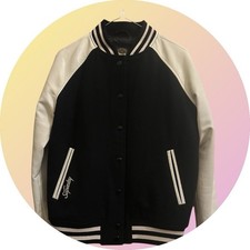 Superdry Bomber Jacket