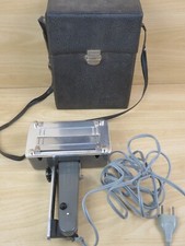 faretto portatile per riprese