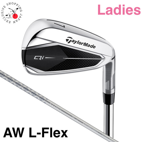 Taylormade golf donna - golf,