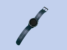 Orologio GPS Multisport Suunto