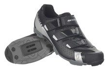 SCOTT MTB COMP RS SCARPE DONNA