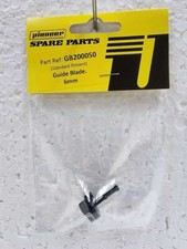 Pioneer GB200050 Guide Blade