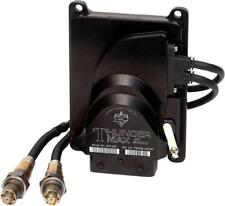 Kit Modulo Comando Motore