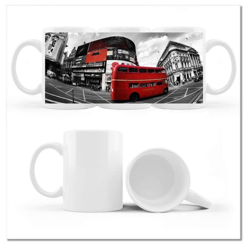 Tazza con - , 330