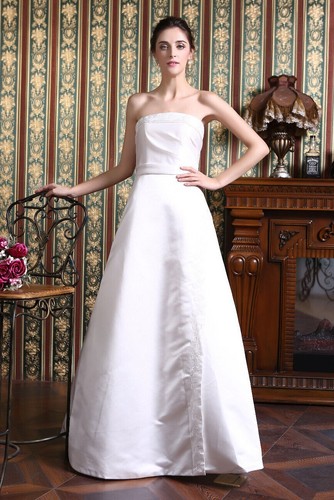 Hbh abito sposa senza - abito,