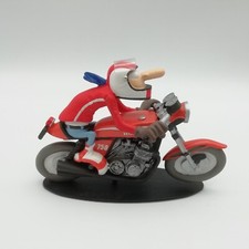 Joe Bar Team - Aimé Gafone