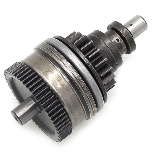 Motorino avviamento bendix per - avviamento,