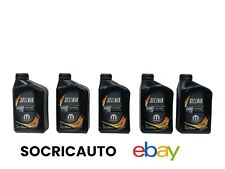 5 Litri Olio Petronas Selenia K Pure Energy 5W40 AceaC3 For Multi-Engine Purpose